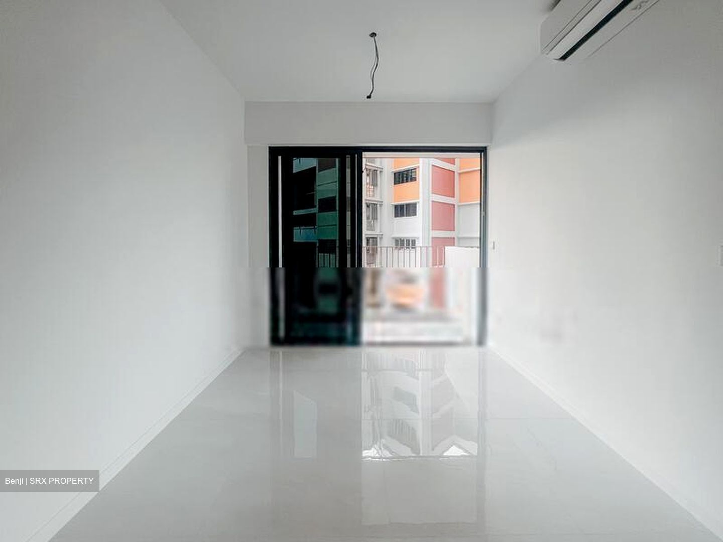 Riverfront Residences (D19), Apartment #592999541